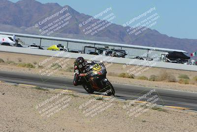 media/Oct-20-2024-CVMA (Sun) [[d4a3dff211]]/Race 11-500-350 Supersport/